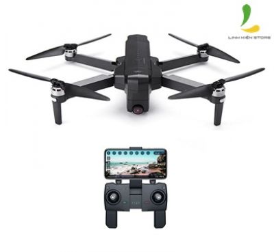 Flycam SJRC F11 Pro