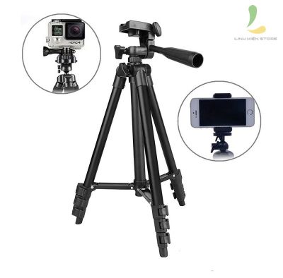 Gậy Tripod 3120