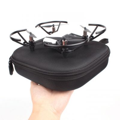 Túi đựng Flycam DJI Tello