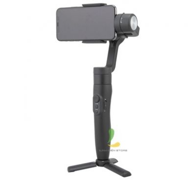 Gimbal chống rung Feiyu Vimble 2S