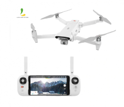 Flycam Xiaomi FIMI X8 SE 2020