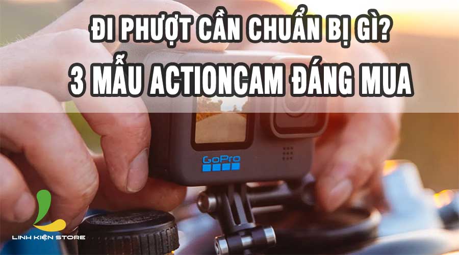 camera-hanh-trinh-di-phuot (1)