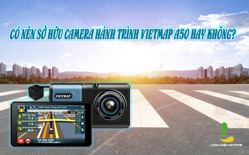 Camera-hanh-trinh-vietmap-a50 (3)