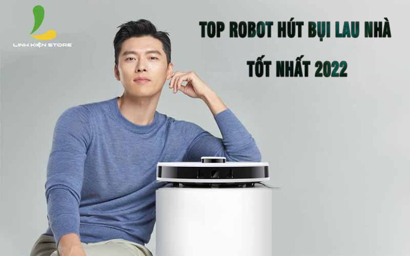 Top-robot-hut-bui-lau-nha-tot-nhat-2022 (1)