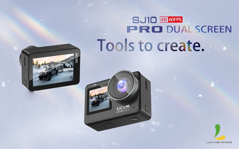 camera-hanh-trinh-sjcam-sj10-pro-dual-screen (1)