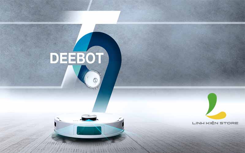 Robot-hut-bui-ecovas-deebot-t9