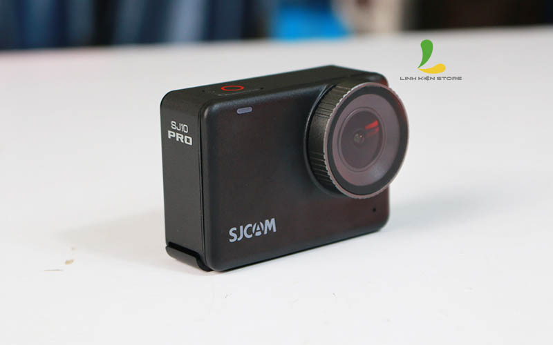 camera-hanh-trinh-sjcam-sj10-pro (4)