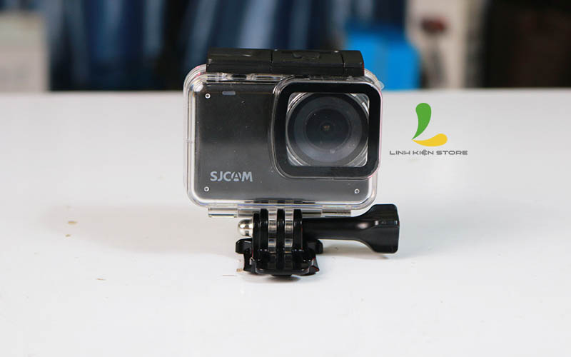 camera-hanh-trinh-sjcam-sj10-pro (6)