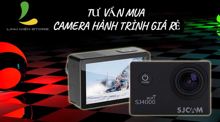 tu-van-mua-camera-hanh-trinh (4)