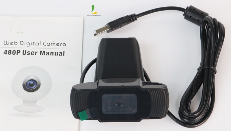Webcam-HXSJ-A870B (1)