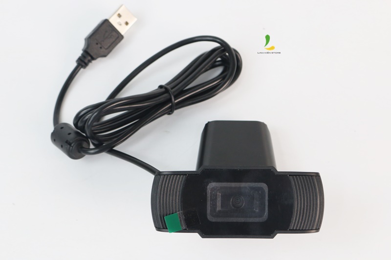 Webcam-HXSJ-A870B (2)