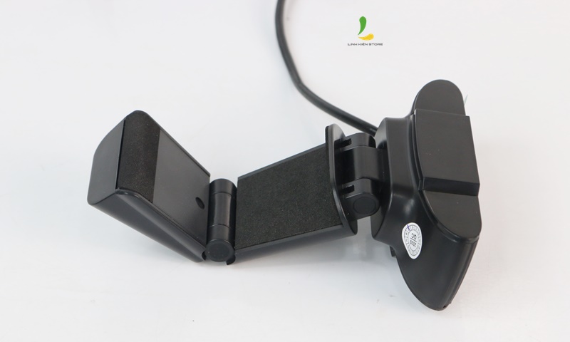 Webcam-HXSJ-A870B (3)