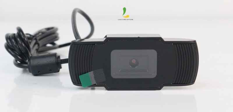 Webcam-HXSJ-A870B (4)