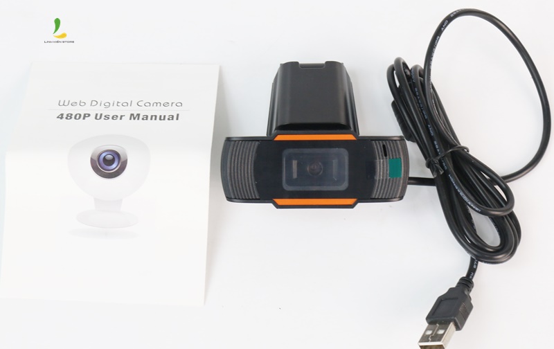Webcam-HXSJ-A870C  (3)