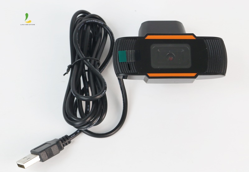 Webcam-HXSJ-A870C  (6)