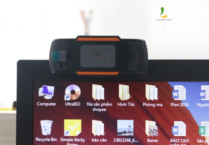 Webcam-HXSJ-A870C  (7)