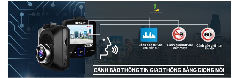 camera-hanh-trinh-xe-hoi-VietMap-C62S  (2)