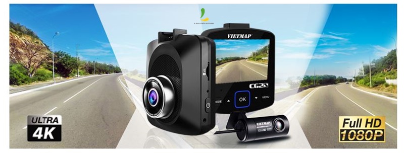 camera-hanh-trinh-xe-hoi-VietMap-C62S (6)