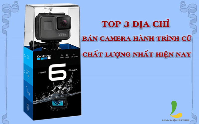 ban-camera-hanh-trinh-cu (4)