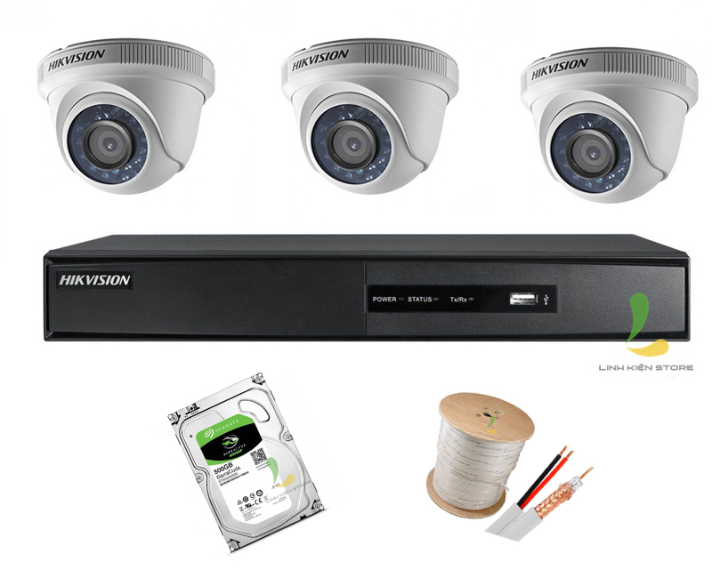 Tron-bo-3-camera-gia-dinh-Hikvision-DS-2CE56D0T-IRP-1080P (1)