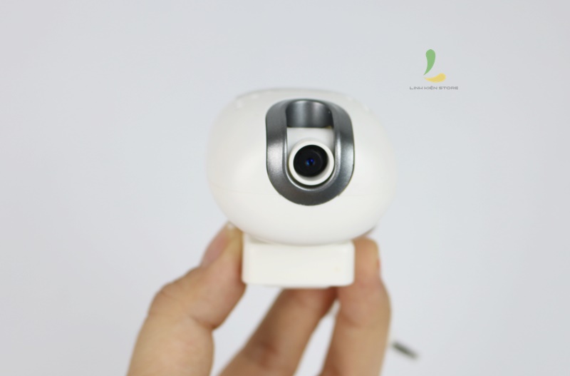 Camera-cho-Flycam-Syma-X8-Pro (3)