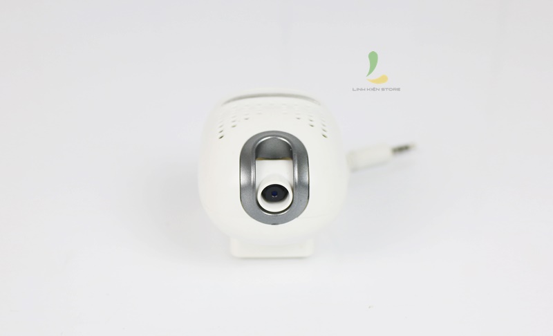 Camera-cho-Flycam-Syma-X8-Pro (4)