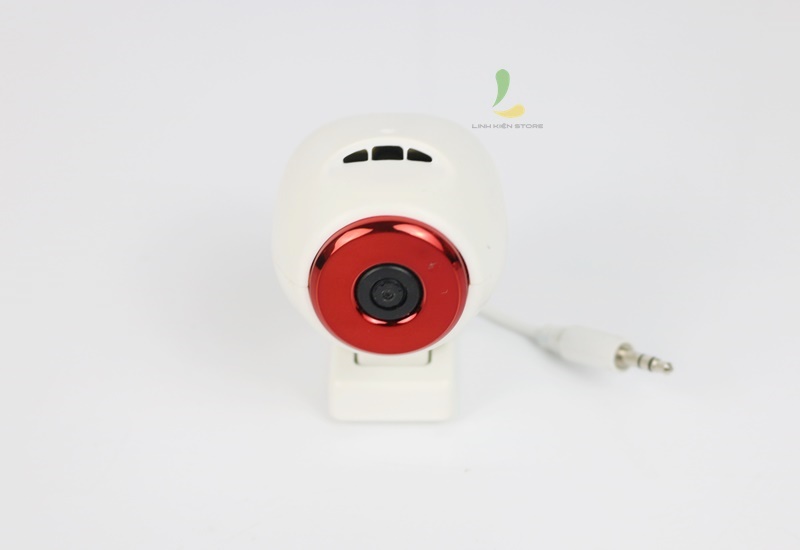 Camera-cho-Flycam-Syma-X8SW (6)