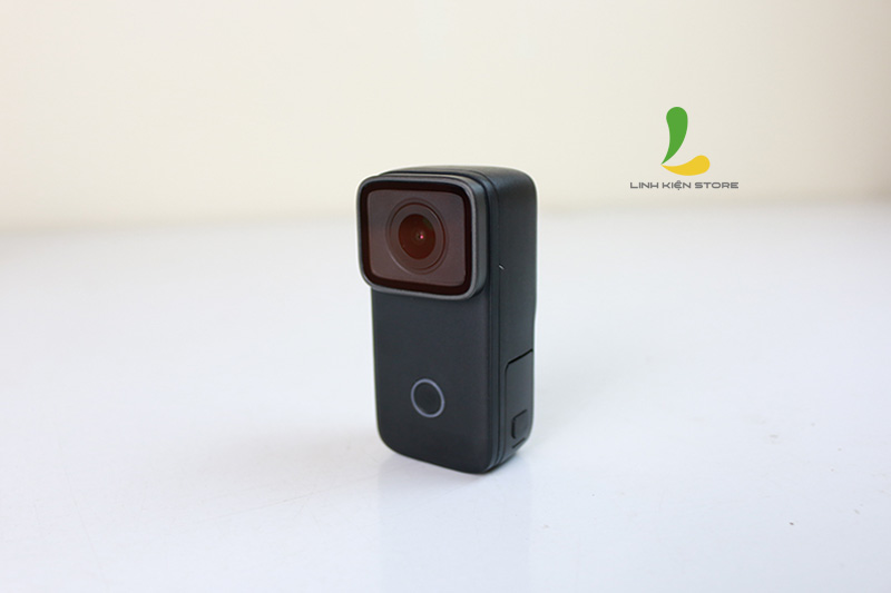 Camera-hanh-trinh-SJCAM-C200 (3)