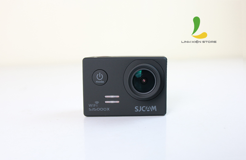 Camera-hanh-trinh-SJCAM-SJ5000X (4)
