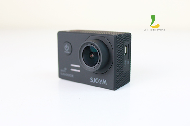 Camera-hanh-trinh-SJCAM-SJ5000X (5)