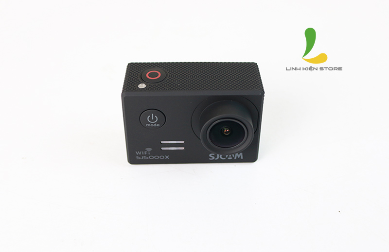 Camera-hanh-trinh-SJCAM-SJ5000X (7)