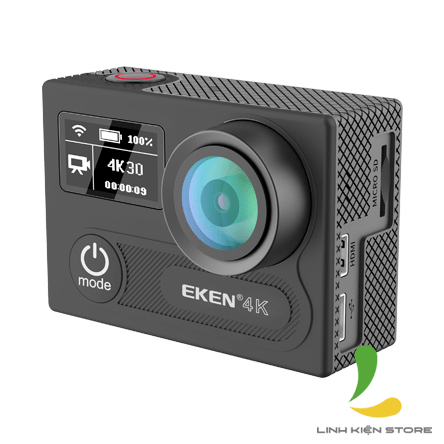 camera-hành-trình-Eken-H8r