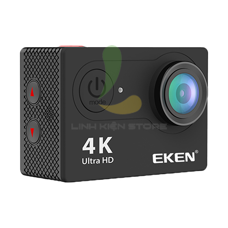 camera-hành-trình-Eken-H9r
