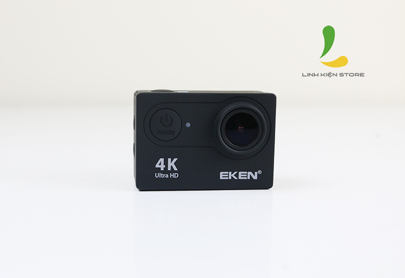 Eken-H9r-V81-camera-chat-luong