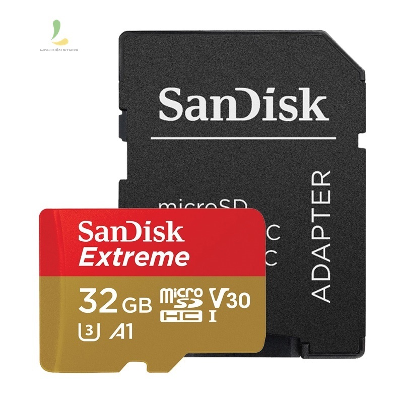 the-nho-SanDisk-Extreme-U3-32GB  (3)