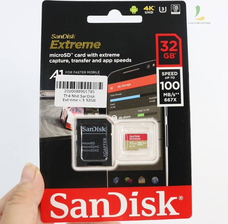 the-nho-SanDisk-Extreme-U3-32GB (3)