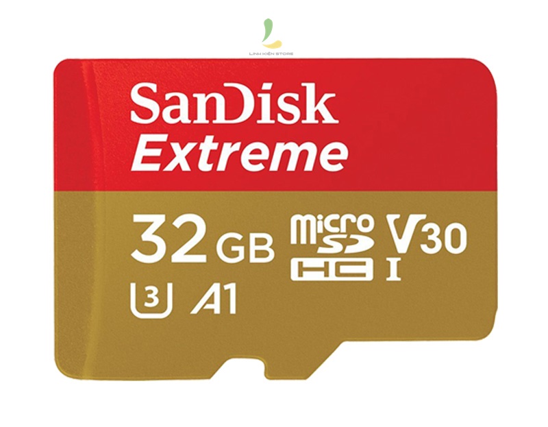 the-nho-SanDisk-Extreme-U3-32GB (4)