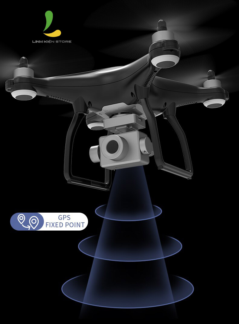 GPS-return-home-Flycam-L5- PRO (4)