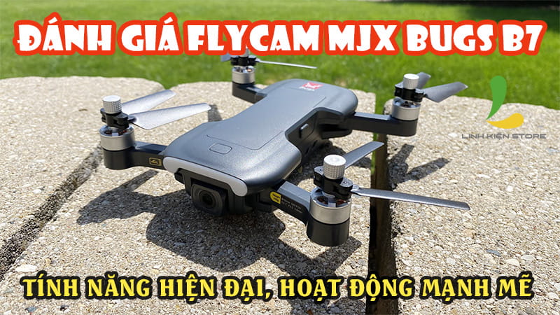 Flycam-MJX-Bugs-7-min (1)