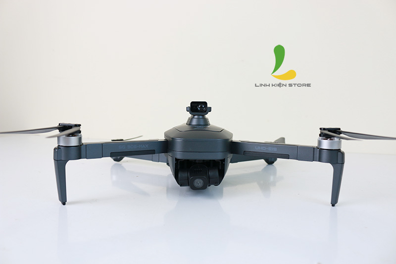 Flycam-ZLRC-SG906-Pro-3-Max-2