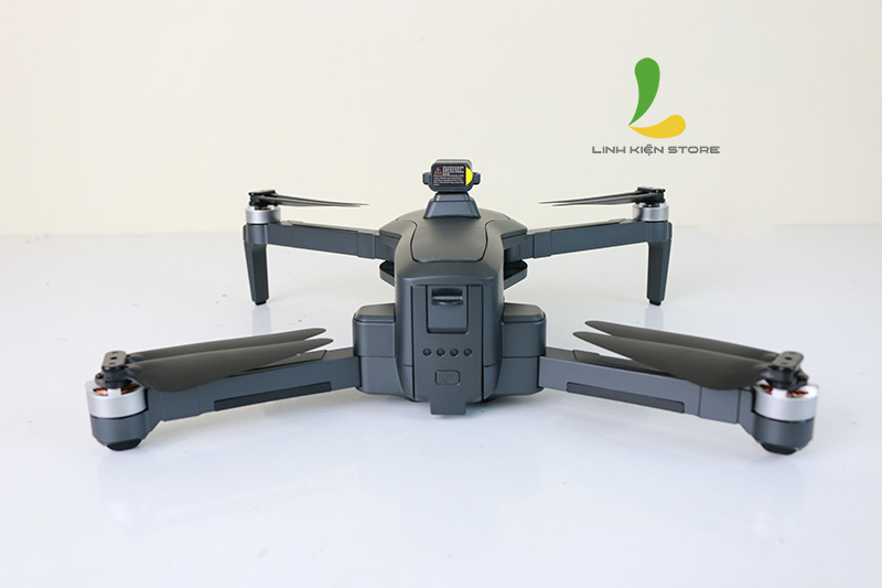 Flycam-ZLRC-SG906-Pro-3-Max-mat-sau
