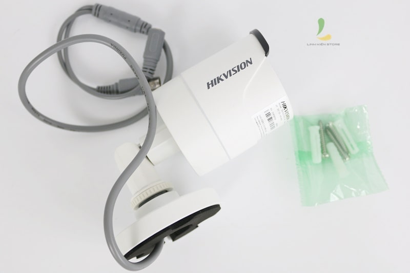 Camera-giam-sat-Hikvision DS-2CE16C0T-IT5 (1)