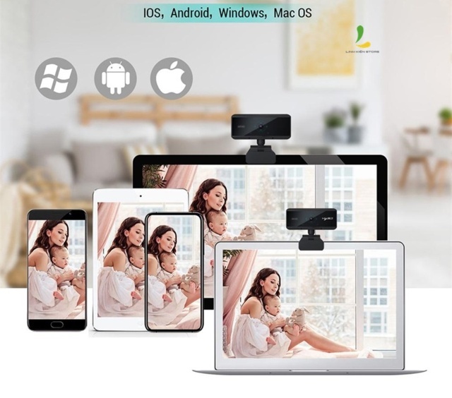 Webcam-HXSJ-S3 (1)