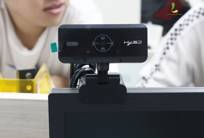 Webcam-HXSJ-S3 (15)