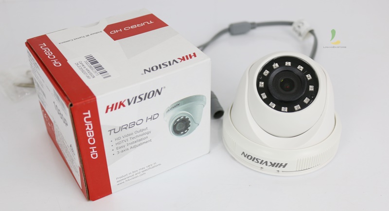 camera-gia-dinh-Hikvision-DS-2CE56D0T-IRP-1080P (3)