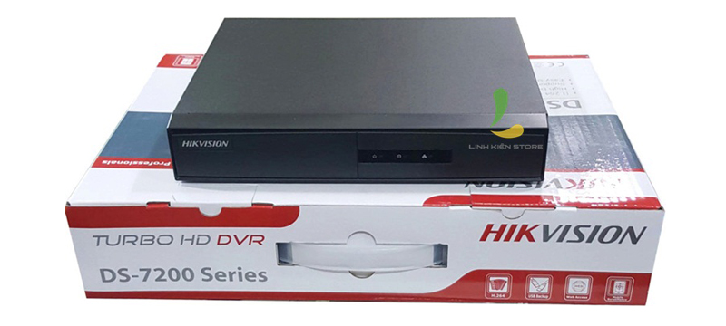 dau-ghi-hinh-Hikvision-HD-TVI-4-kenh (3)