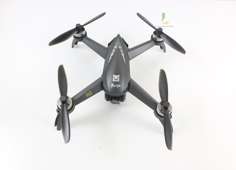 Flycam-MJX-Bugs-5W-Camera-4K  (16)
