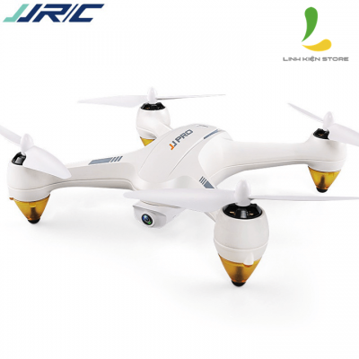 flycam JJRC JJPRO X3
