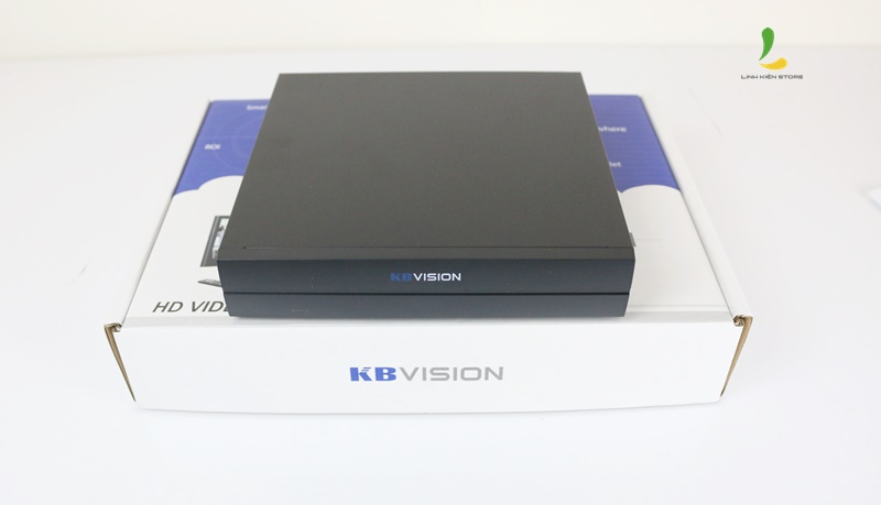 dau-ghi-KBVISION KX-A7104SD6 (6)