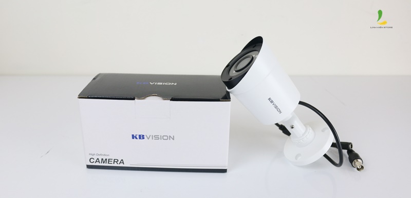 camera-giam-sat-KBVision-KX-A2011C4 (5)